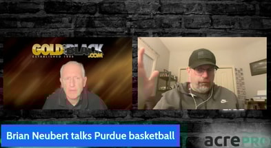 Screenshot 2025-10-28 at 8.30.42 PM